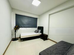 Blk 993A Buangkok Woods (Hougang), HDB 4 Rooms #459491181